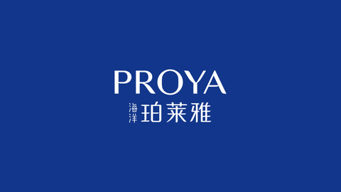 pa·旗舰厅品牌Logo全新升级