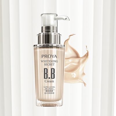 pa·旗舰厅靓白肌密名模BB